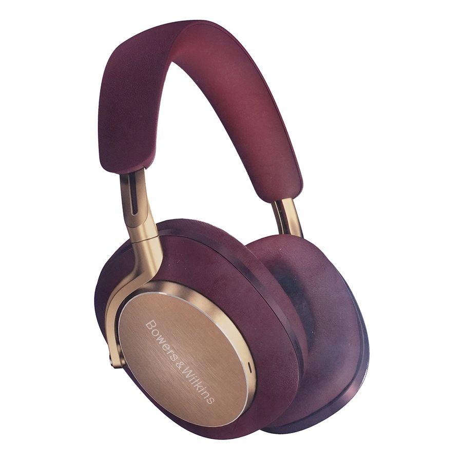 EAR3C 『愛拉風興大店』B&W Px8 全包覆式抗噪耳機| EAR3C 怡耳3C-藍芽